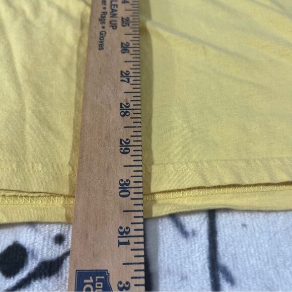 3 For $20 My Three Little Hearts "Free Your Soul" Graphic Tee 0013 - Picture 6 of 7